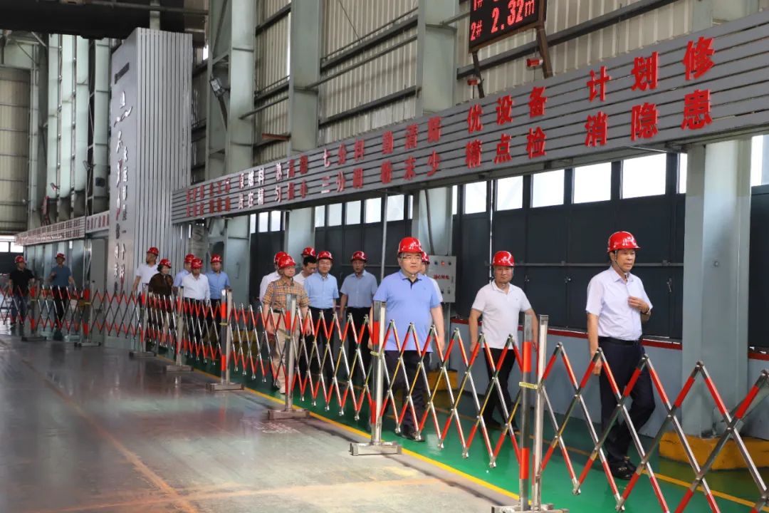 1691482177167778Qpwc.jpg 2.jpg