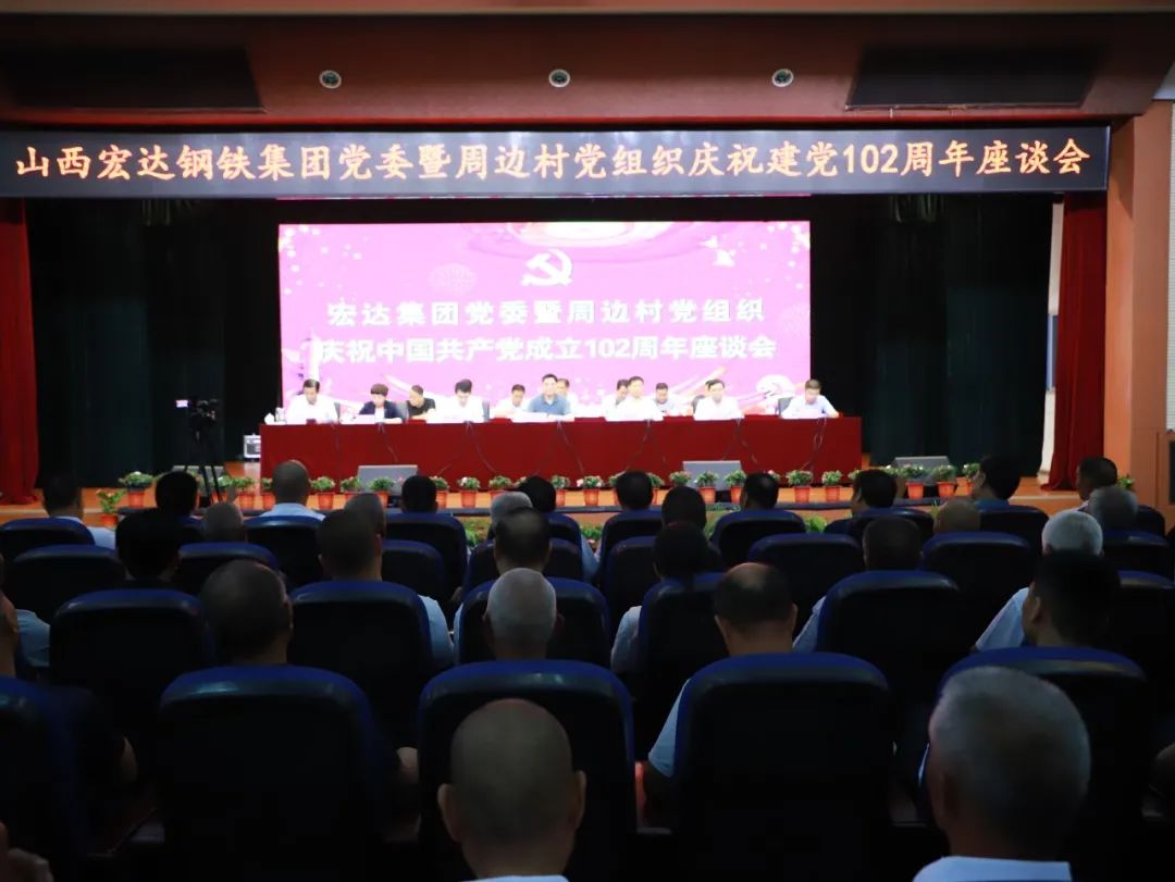 16915421223598834Mob.jpg 1.jpg