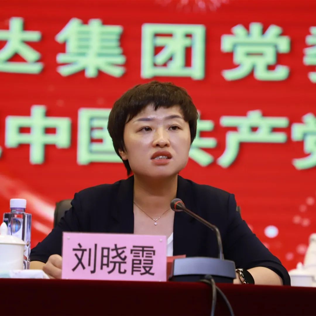 1691542189890417miqR.jpg 5.jpg