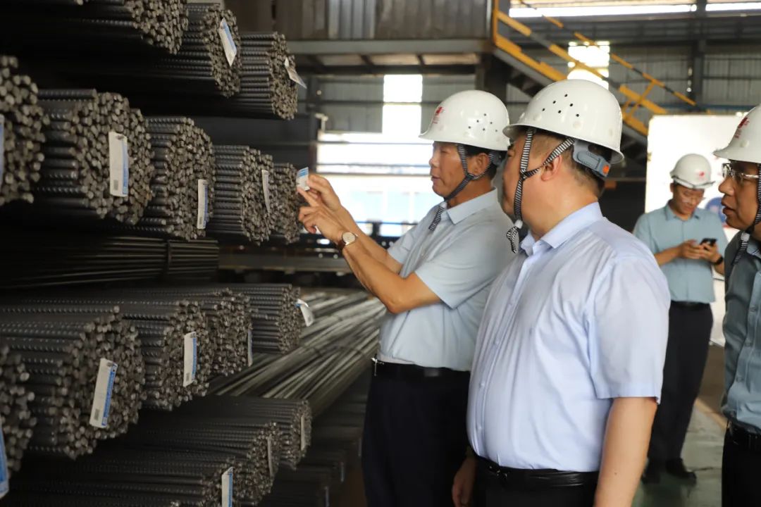 1691544029543092MpkM.jpg 3.jpg