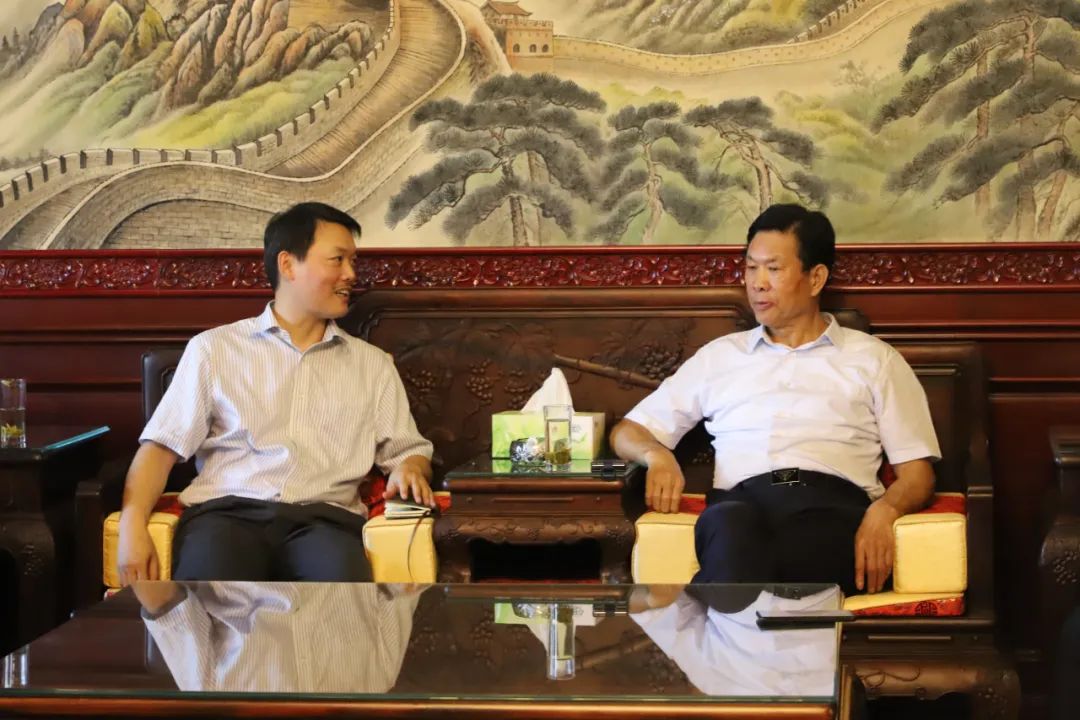 1691544252538056A19y.jpg 1.jpg