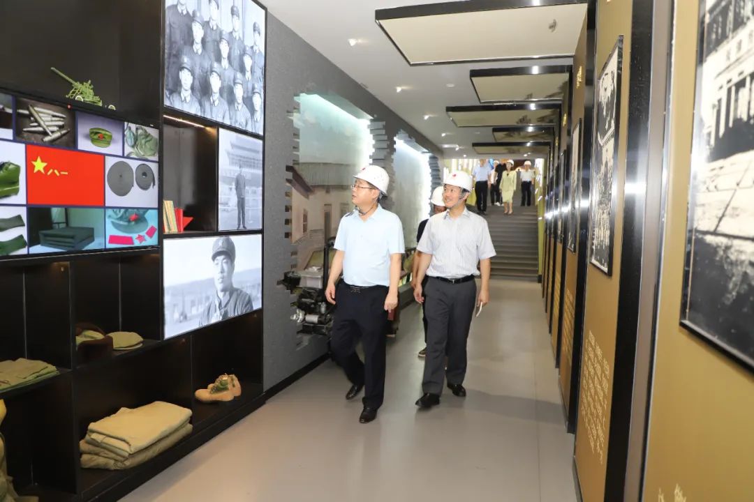 1691544275558018rilB.jpg 3.jpg