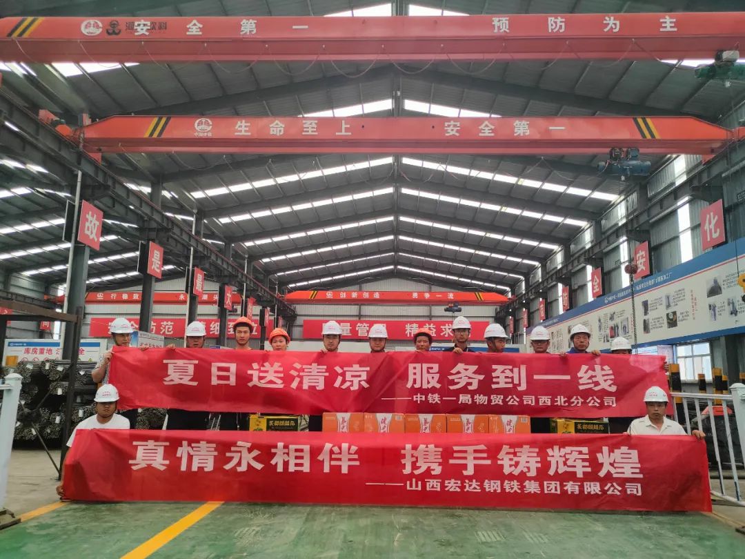 1691633323630636nAbg.jpg 3.jpg