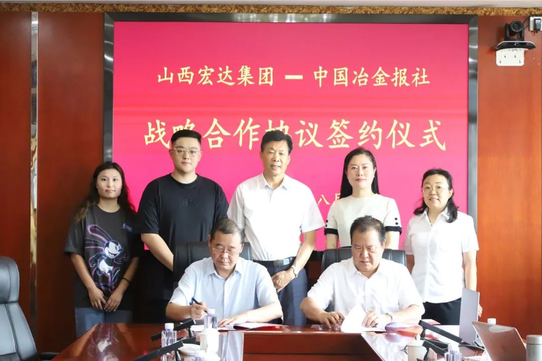 1691633700805576ixyg.jpg 1.jpg