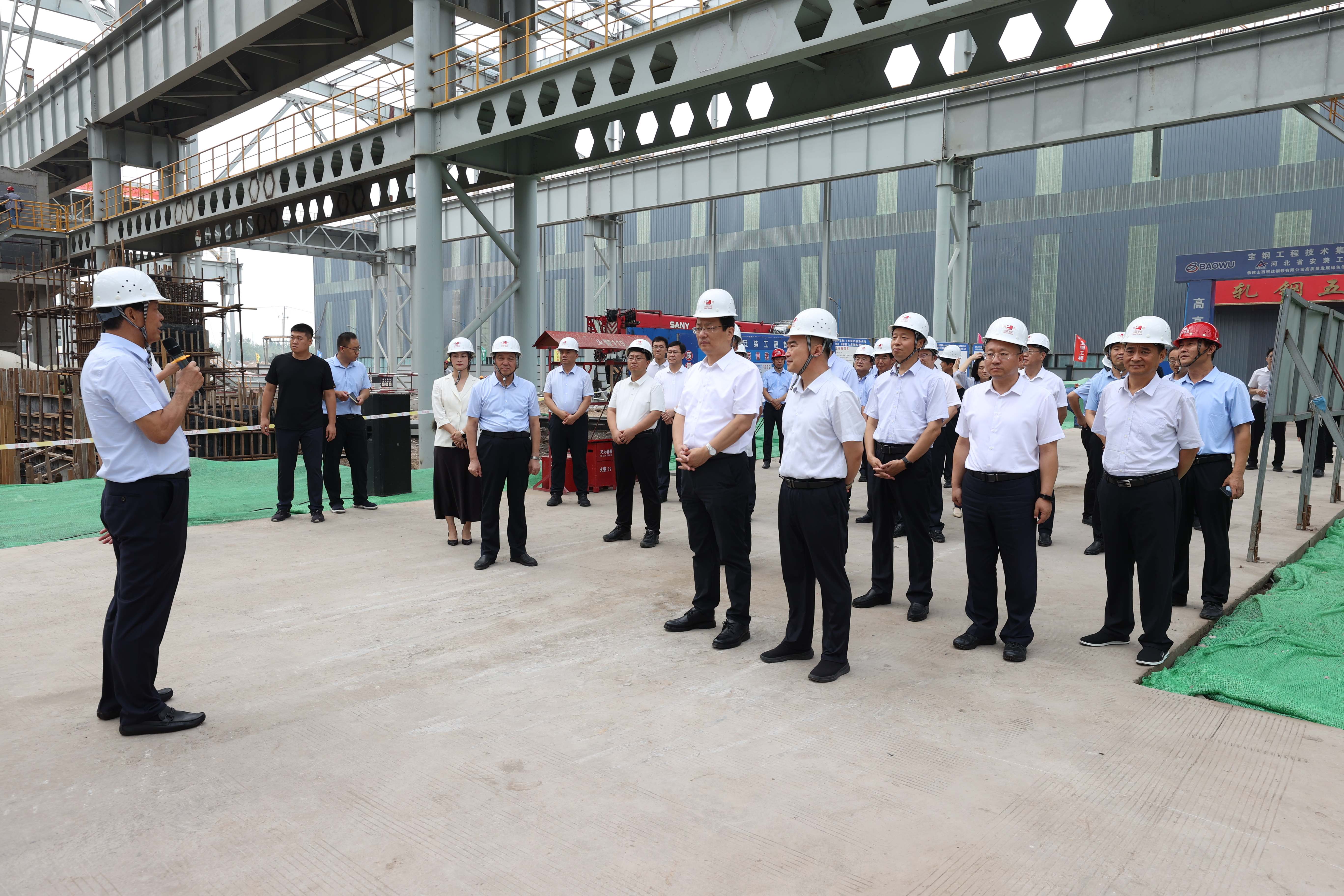 1721892199425171Ig4G.jpg 409442c966c570027662a4bfb6c55ce_副本.jpg