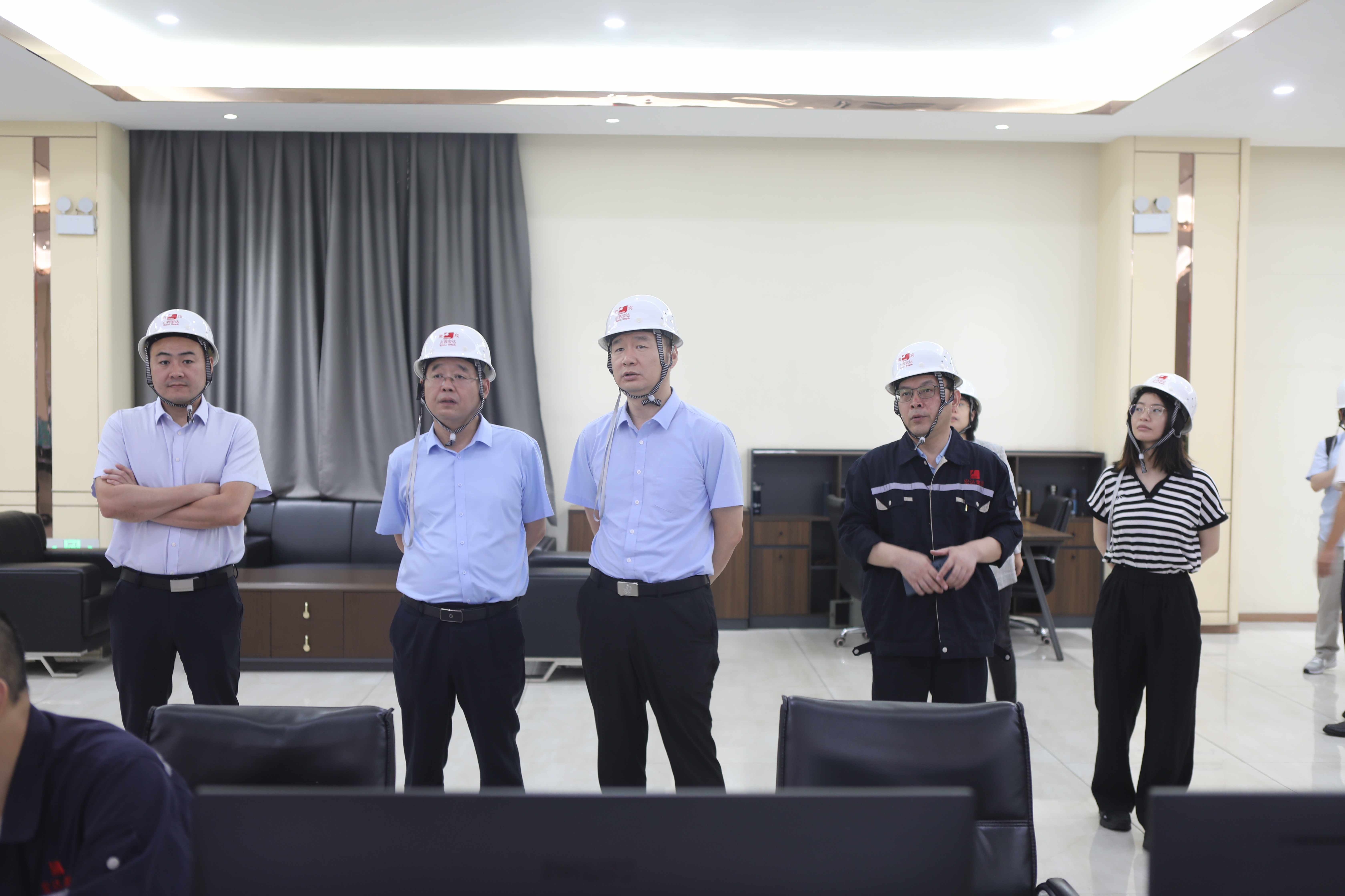 17230772762110637j5g.jpg d3c80b8ff32d8688370067d1ac65901_副本.jpg