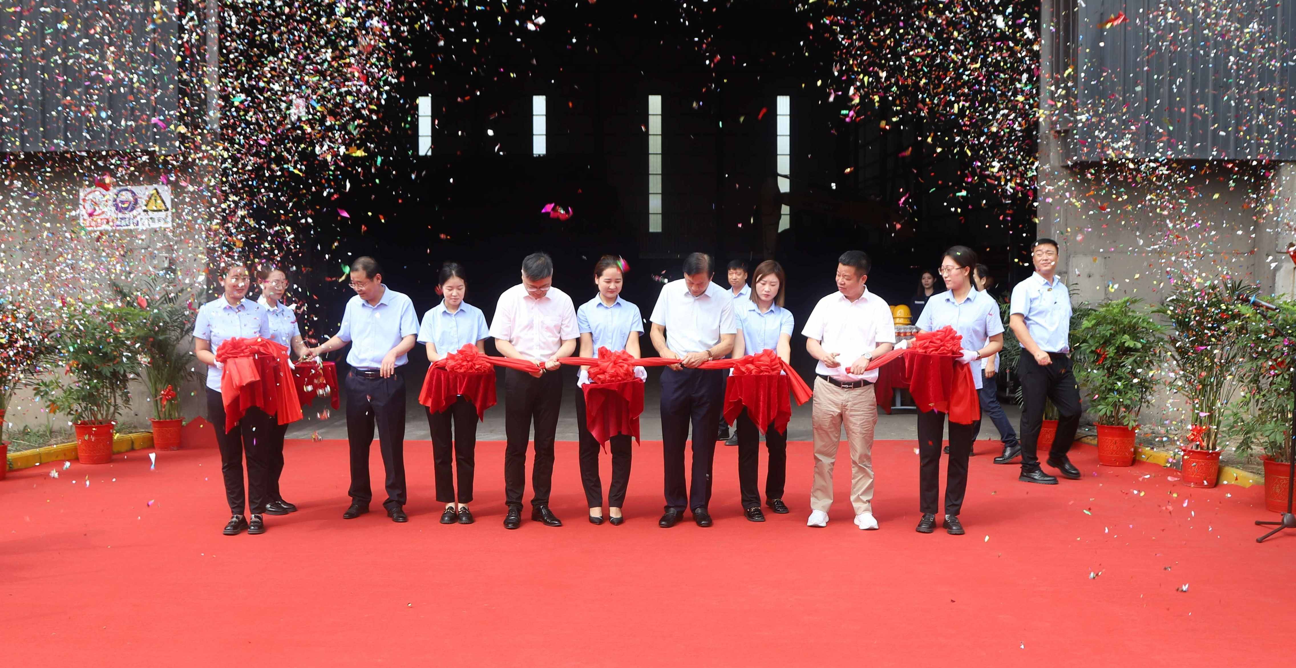 1726047354918204gvDv.jpg 2f3590e8f4237f7a3aae3b563f96d8f_副本_副本_副本.jpg