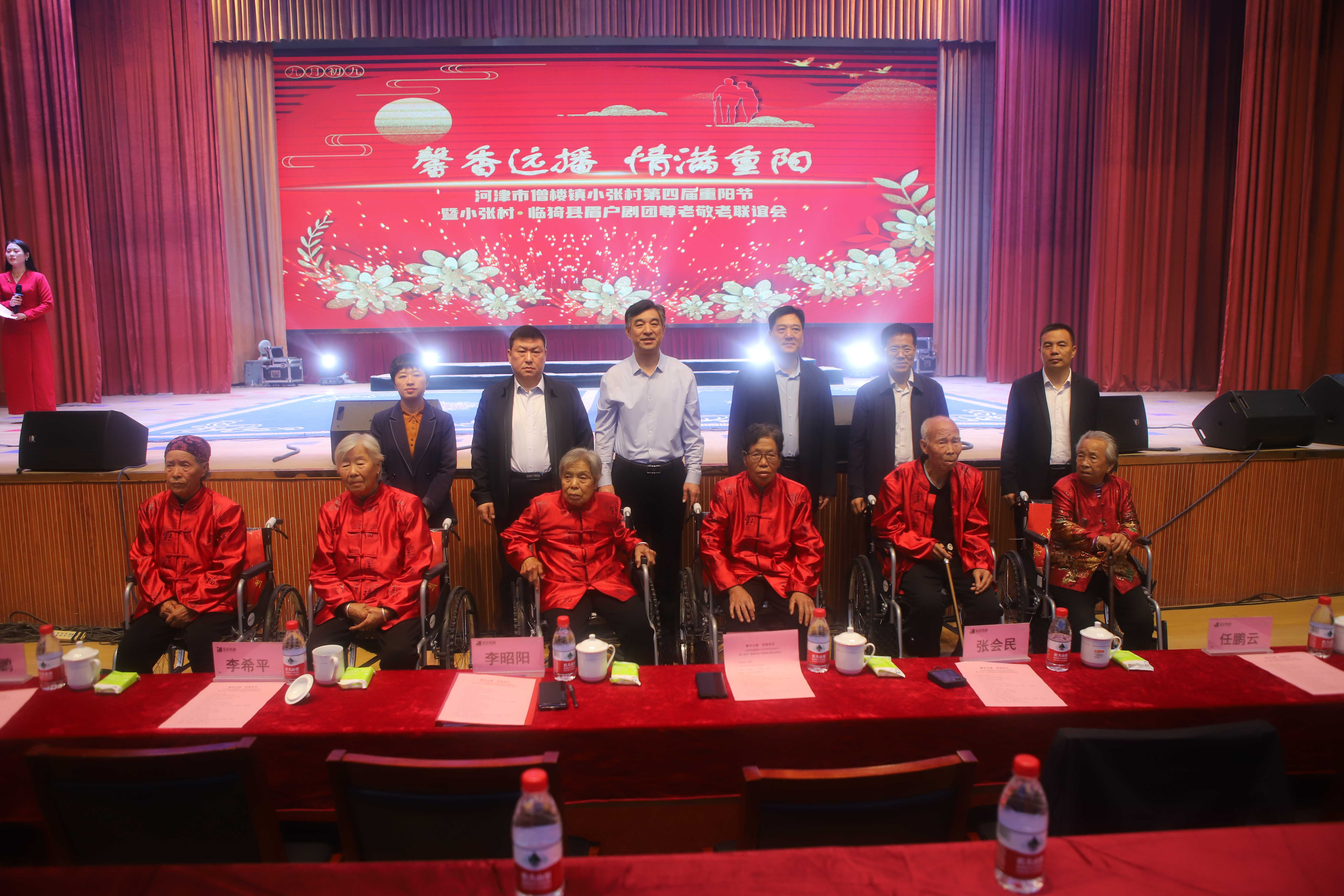 1728527221967091kb47.jpg IMG_2218_副本.jpg