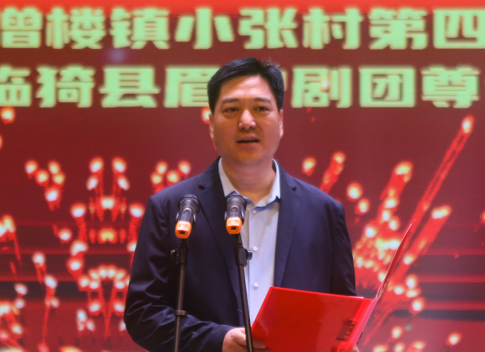 17285300463696401dXx.jpg dff63bd166ec9d38e38b72ccb95f97e.jpg