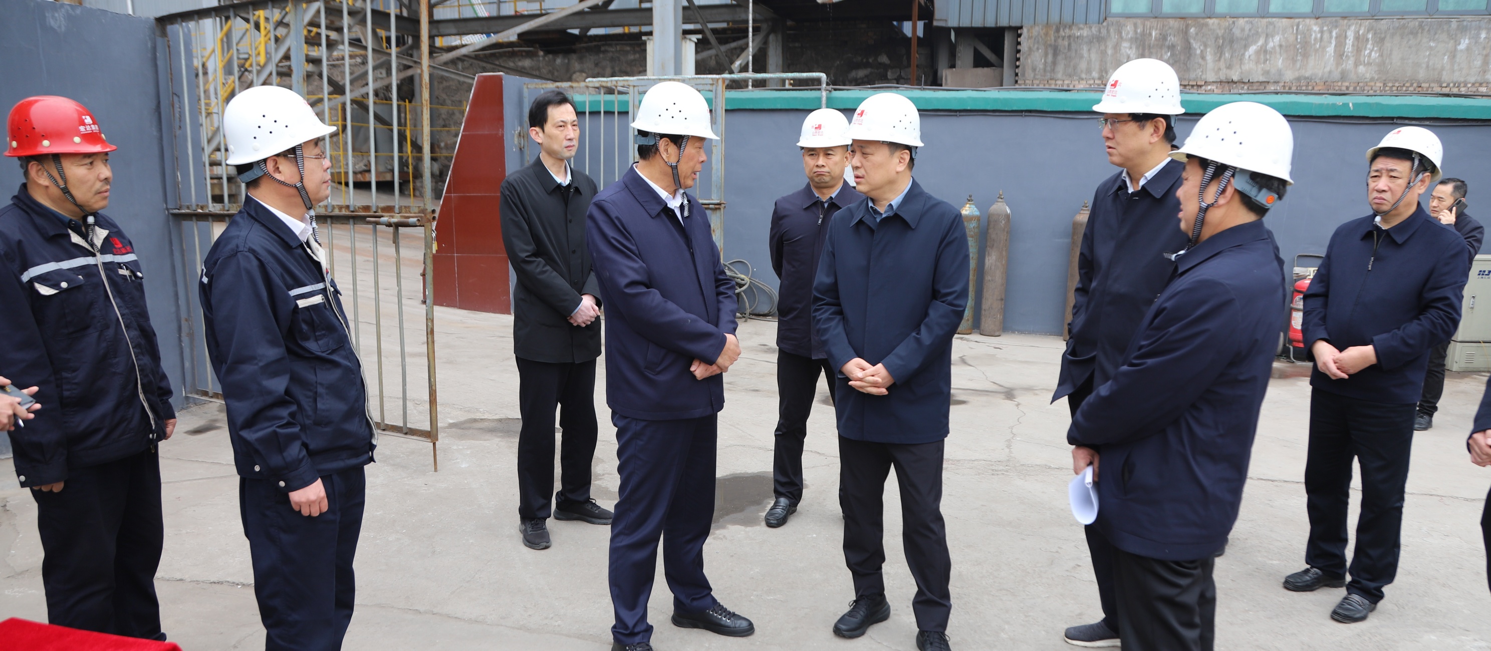 1741745149855342Y9cC.jpg IMG_7912_副本_副本.jpg