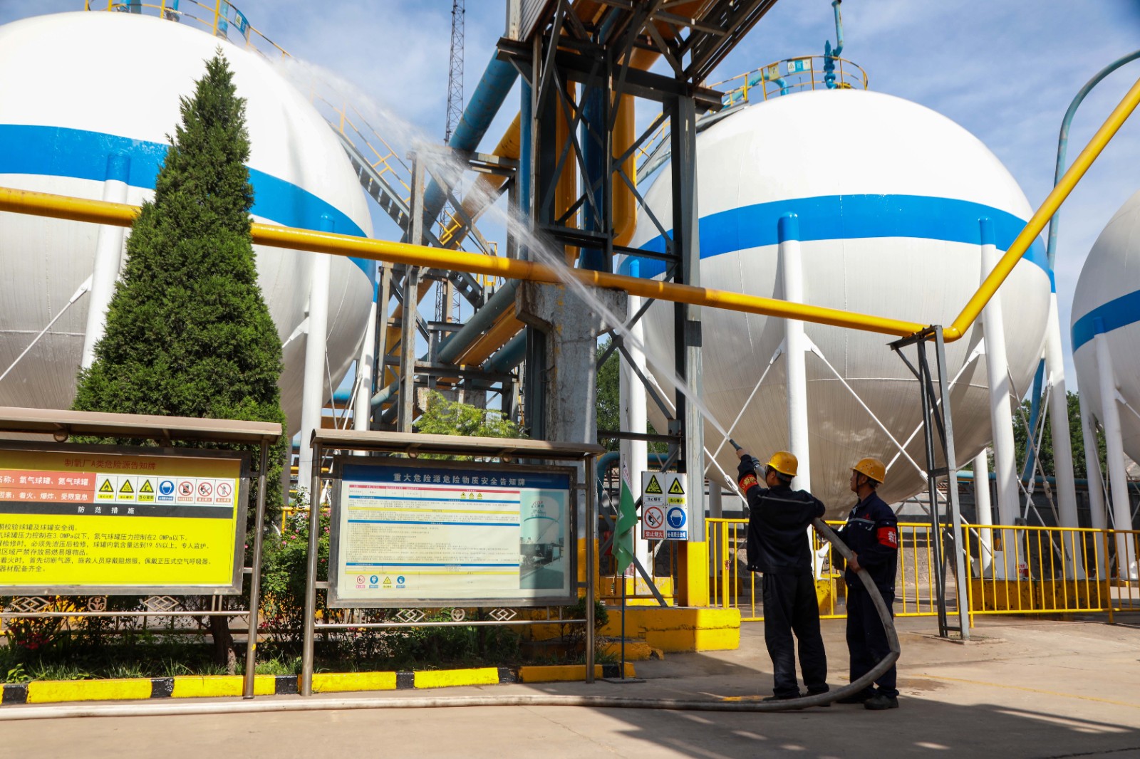 1750325799849577J8Hb.jpg 5Y0A2608网站.jpg