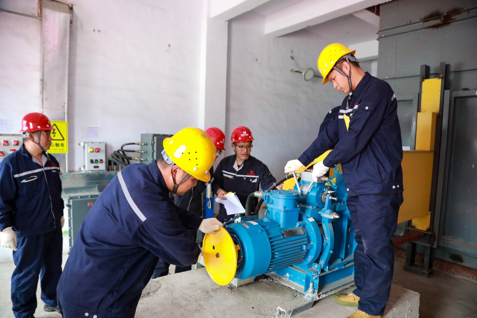 1750325990738809pfRE.jpg 5Y0A2866网站.jpg