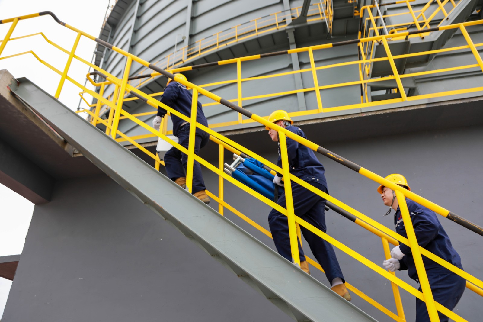 1750326045581665QqjM.jpg 5Y0A2850网站.jpg