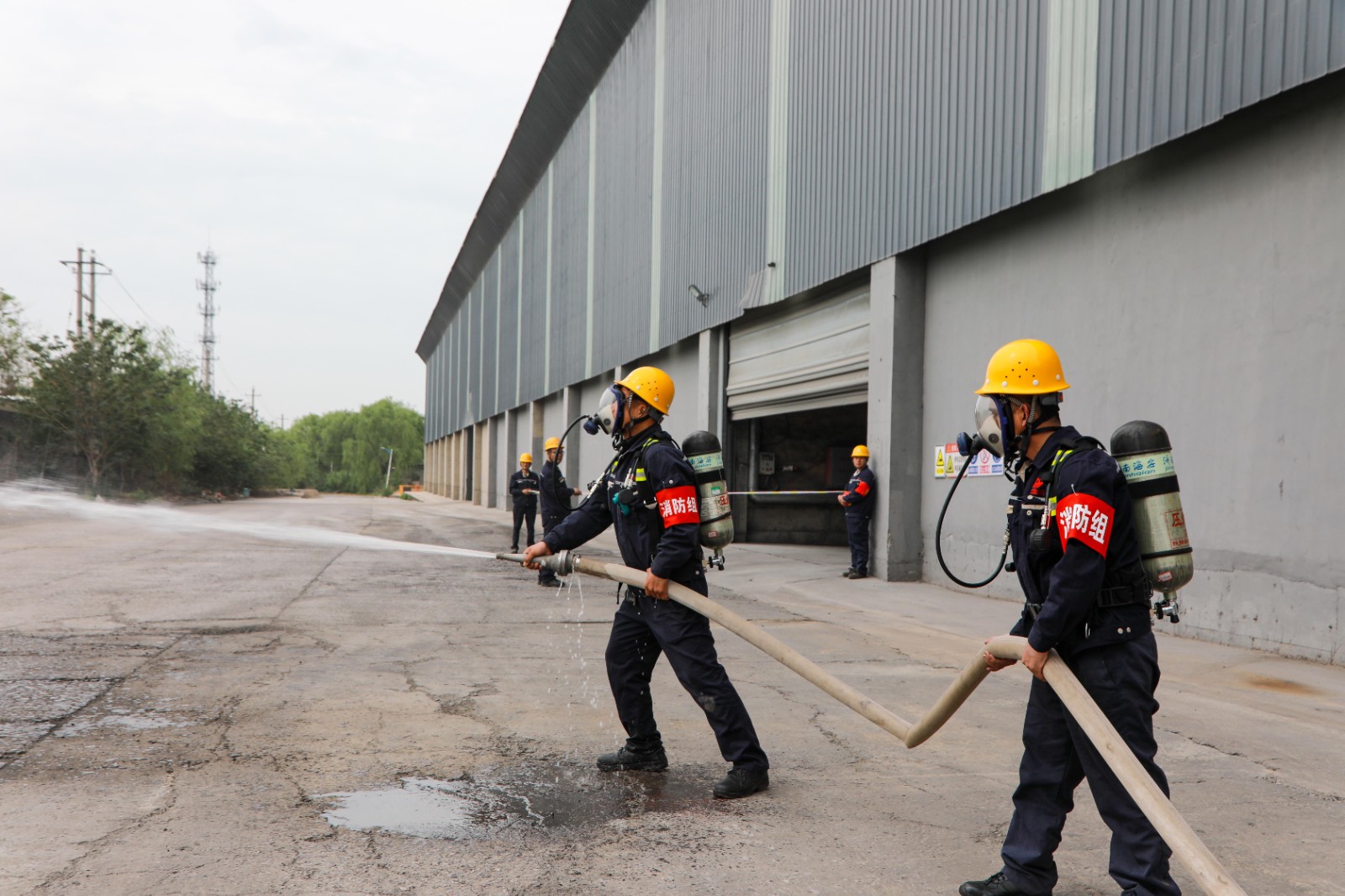 1750326188681125wfA9.jpg 5Y0A2968网站.jpg