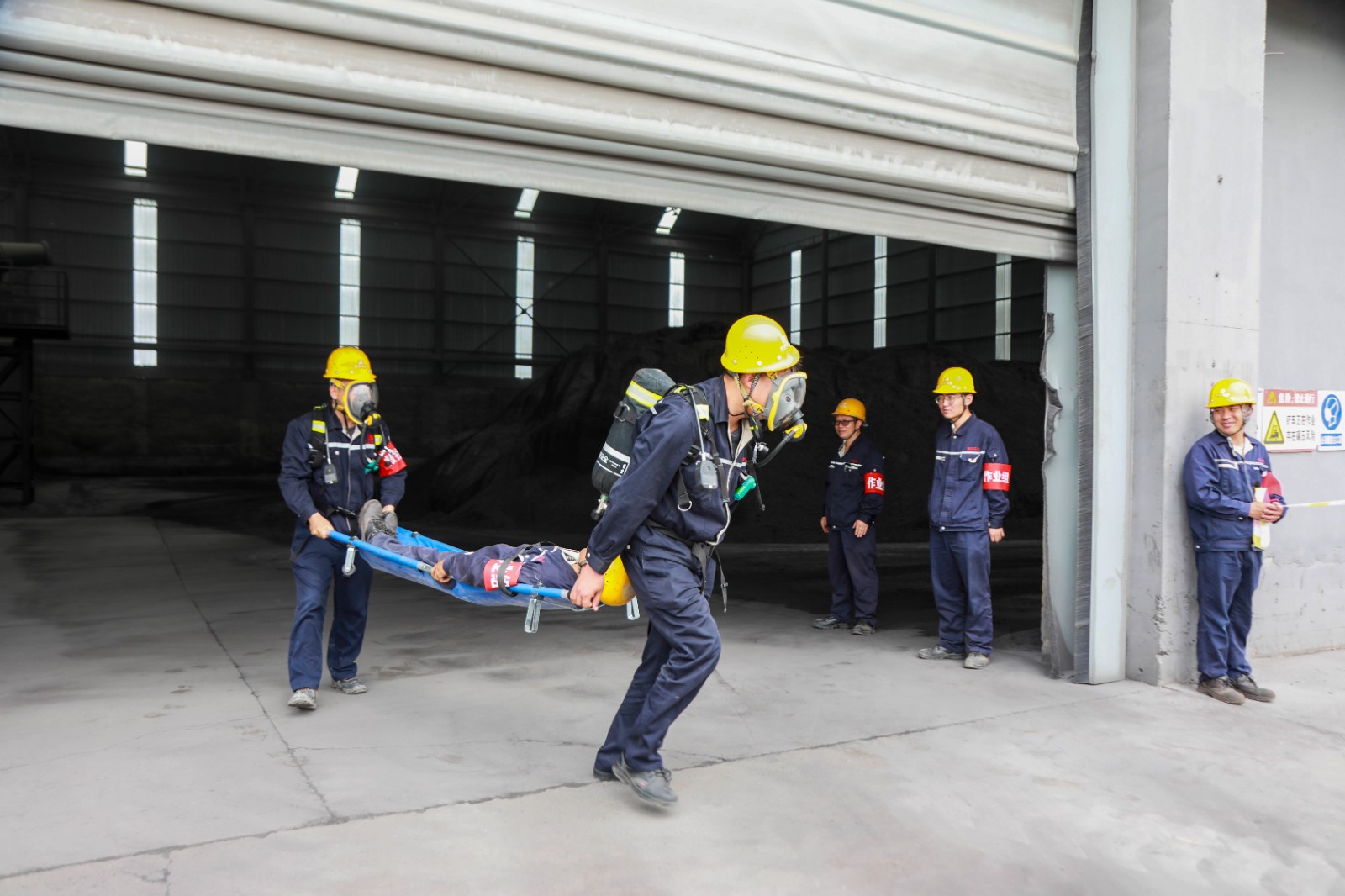 1750326209269470q09u.jpg 5Y0A2975网站.jpg