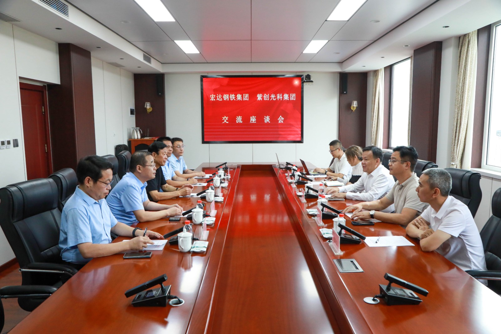 1756107922118790tK0G.jpg 5Y0A5992网站.jpg